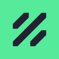 https://cdn.builtin.com/cdn-cgi/image/f=auto,fit=scale-down,w=200,h=200/sites/www.builtin.com/files/2025-02/Entourage.jpg Logo