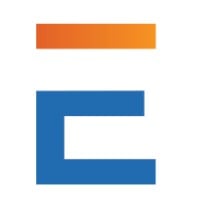 Epignosis learning technologies Logo