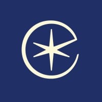 Eurostar Logo