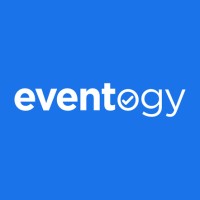 Eventogy Logo