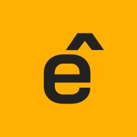 Exponent Energy Logo