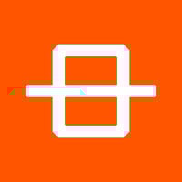 Fuse Energy Logo