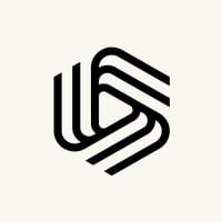 https://cdn.builtin.com/cdn-cgi/image/f=auto,fit=scale-down,w=200,h=200/sites/www.builtin.com/files/2025-02/Gable.jpg Logo