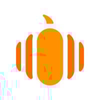 Giant Pumpkin Logo