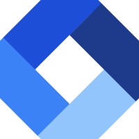 Ground Truth Labs Logo