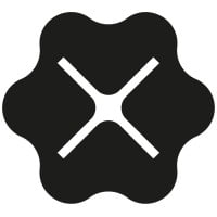 Hook (hook.co) Logo