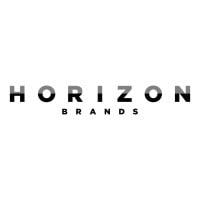 Horizon Brands Logo