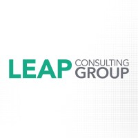 https://cdn.builtin.com/cdn-cgi/image/f=auto,fit=scale-down,w=200,h=200/sites/www.builtin.com/files/2025-02/Leap%20Consulting%20Group.jpeg Logo