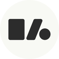 https://cdn.builtin.com/cdn-cgi/image/f=auto,fit=scale-down,w=200,h=200/sites/www.builtin.com/files/2025-02/Liminary.png Logo