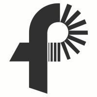 Performance Technologies S.A. Logo