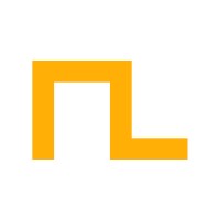 https://cdn.builtin.com/cdn-cgi/image/f=auto,fit=scale-down,w=200,h=200/sites/www.builtin.com/files/2025-02/Proekspert%20AS.jpeg Logo