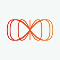 https://cdn.builtin.com/cdn-cgi/image/f=auto,fit=scale-down,w=200,h=200/sites/www.builtin.com/files/2025-02/Qodea.jpeg Logo