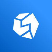 https://cdn.builtin.com/cdn-cgi/image/f=auto,fit=scale-down,w=200,h=200/sites/www.builtin.com/files/2025-02/STON.fi%20DEX.jpg Logo