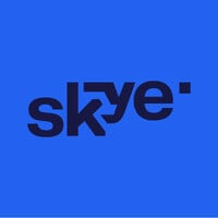 Skye Bioscience Logo