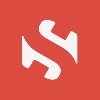 https://cdn.builtin.com/cdn-cgi/image/f=auto,fit=scale-down,w=200,h=200/sites/www.builtin.com/files/2025-02/Smallstep.jpg Logo