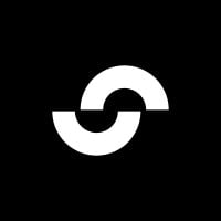 Summation Logo