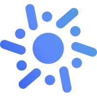 https://cdn.builtin.com/cdn-cgi/image/f=auto,fit=scale-down,w=200,h=200/sites/www.builtin.com/files/2025-02/Tensec.jpg Logo