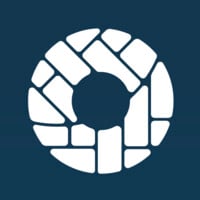 Terradot Logo