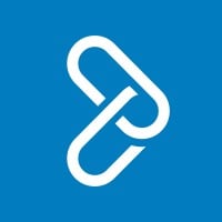TipLink Logo