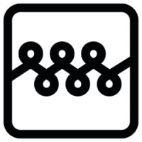 Topologic Logo