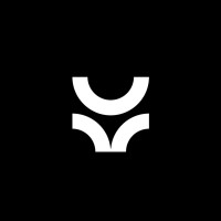 https://cdn.builtin.com/cdn-cgi/image/f=auto,fit=scale-down,w=200,h=200/sites/www.builtin.com/files/2025-02/Ukio.jpeg Logo