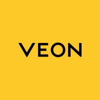 https://cdn.builtin.com/cdn-cgi/image/f=auto,fit=scale-down,w=200,h=200/sites/www.builtin.com/files/2025-02/VEON.jpeg Logo