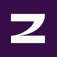 Zefir Logo