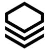 https://cdn.builtin.com/cdn-cgi/image/f=auto,fit=scale-down,w=200,h=200/sites/www.builtin.com/files/2025-02/Zoomprop.jpeg Logo