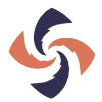 Pert Telecom Solutions Pvt Ltd Logo