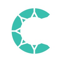 https://cdn.builtin.com/cdn-cgi/image/f=auto,fit=scale-down,w=200,h=200/sites/www.builtin.com/files/2025-02/ctracksa_logo.JPEG Logo