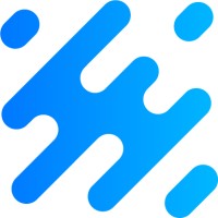 https://cdn.builtin.com/cdn-cgi/image/f=auto,fit=scale-down,w=200,h=200/sites/www.builtin.com/files/2025-02/epiccleantec_logo.JPEG Logo