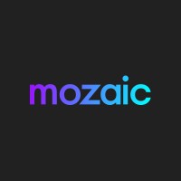 https://cdn.builtin.com/cdn-cgi/image/f=auto,fit=scale-down,w=200,h=200/sites/www.builtin.com/files/2025-02/mozaic.io_.jpg Logo