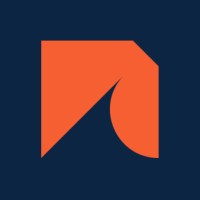 https://cdn.builtin.com/cdn-cgi/image/f=auto,fit=scale-down,w=200,h=200/sites/www.builtin.com/files/2025-02/rocketdocs_logo.JPEG Logo