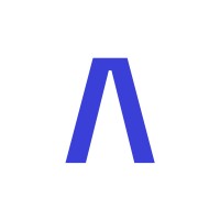 https://cdn.builtin.com/cdn-cgi/image/f=auto,fit=scale-down,w=200,h=200/sites/www.builtin.com/files/2025-02/tidalpartners_logo.JPEG Logo