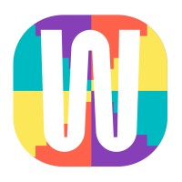 https://cdn.builtin.com/cdn-cgi/image/f=auto,fit=scale-down,w=200,h=200/sites/www.builtin.com/files/2025-02/wasokoglobal_logo.JPEG Logo