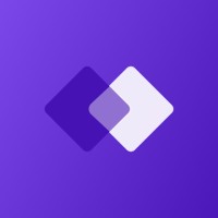 https://cdn.builtin.com/cdn-cgi/image/f=auto,fit=scale-down,w=200,h=200/sites/www.builtin.com/files/2025-02/yodlpay_logo.JPEG Logo
