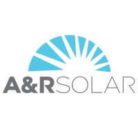 https://cdn.builtin.com/cdn-cgi/image/f=auto,fit=scale-down,w=200,h=200/sites/www.builtin.com/files/2025-03/A%26R%20Solar.jpeg Logo