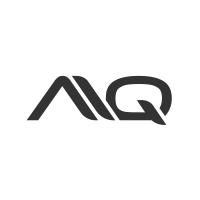 AIQ (Alpine IQ) Logo