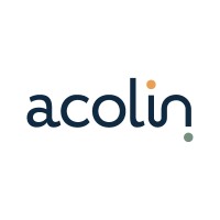 https://cdn.builtin.com/cdn-cgi/image/f=auto,fit=scale-down,w=200,h=200/sites/www.builtin.com/files/2025-03/Acolin.jpeg Logo