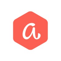 Aklamio Logo