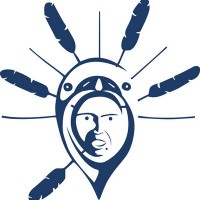 Cook Inlet Region, Inc Logo