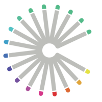 Crayon Logo