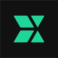 Currenxie Logo