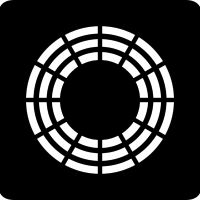 Durin Logo