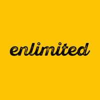 Enlimited Logo