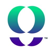 Gentrack Logo