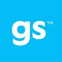 https://cdn.builtin.com/cdn-cgi/image/f=auto,fit=scale-down,w=200,h=200/sites/www.builtin.com/files/2025-03/GoSpooky.jpg Logo
