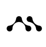 https://cdn.builtin.com/cdn-cgi/image/f=auto,fit=scale-down,w=200,h=200/sites/www.builtin.com/files/2025-03/Image%2009-01-2025%20at%2014.05.jpeg Logo