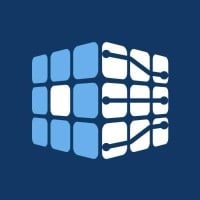 IntellectEU Logo