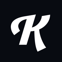 Kittl Logo